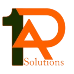 Solution removebg preview 150x150 2