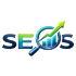 SEOs