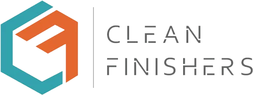 cleanfinishers 3