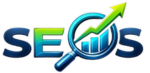 SEOs