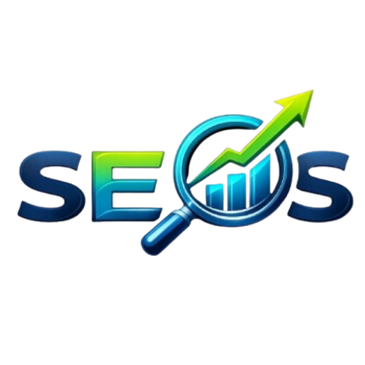 SEOs